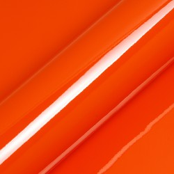 MG2165 - Mandarin Gloss