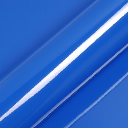 HX20293B - Curaçao Blue Gloss