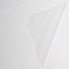 Laminate 1370mm x 15m Cast Vinyl Gloss 50