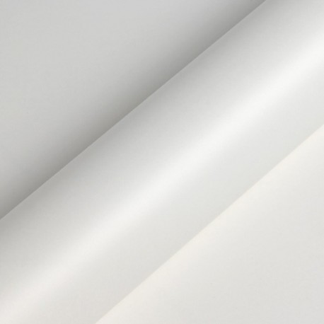 1370mm x 50m PVC-free laminate Matt 50