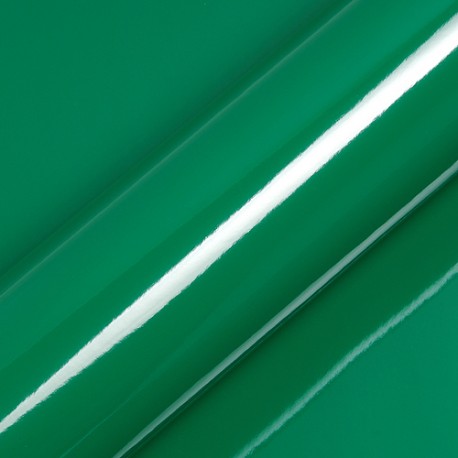 HX20348B - Emerald Green Gloss - HEXIS ApS