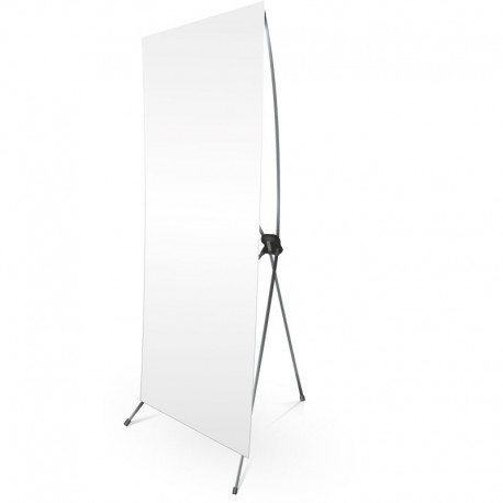 Displays & Accessories PREMIO Display
