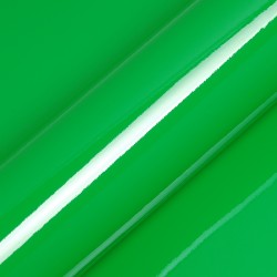 HX20369B - Apple Green Gloss