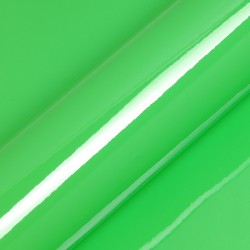 HX20375B - Light Green Gloss