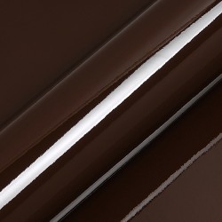 HX20476B - Brown Gloss