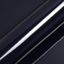 HX20532B - Abyssal Blue Gloss