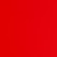 Translucent 1230mm x 30m Poppy Red