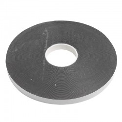 TT21516 - Adhesive PE Tape Anthracite