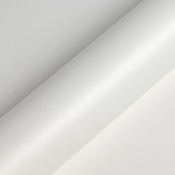 UFLEX5S - White printable Flex film quick apply