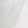1050mm x 100m Laminate Gloss
