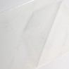1050mm x 50m Laminate Gloss