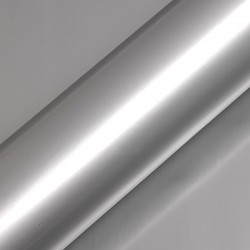 HX20877B - Silver Gloss