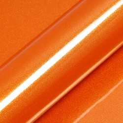 HX20OAUB - Aurora Orange Gloss