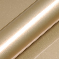 HX20P001B - Zeus Gold Gloss