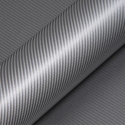 HX30CAGGRB - Graphite Grey Carbon Gloss