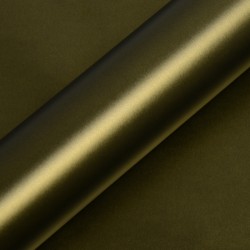 HX30N71M - Golden black Matt