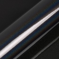 HX30RW889B - Coal Black Gloss Rainbow
