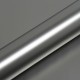 Cast 1370mm x 25m Super Chrome Titanium Sat HX