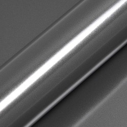 S5433B - Anthracite Gloss