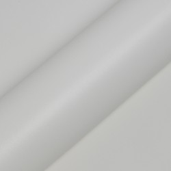 WALLPAPER2 - Printable PVC-free wallpaper - pre-pasted permanent adh