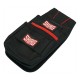 Safety Films Accessories Tool belt SHAG