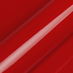 HX20R05B - Racing Red Gloss