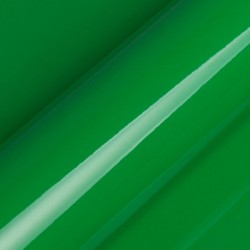 HX20V16B - Drosera Green Gloss