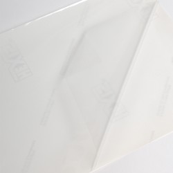 VCR740B - Reinforced Adhesive Transparent Gloss