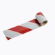 BACS1 - Striped Ribbons 2 Rolls Classe 1 ( ) 1D/1G