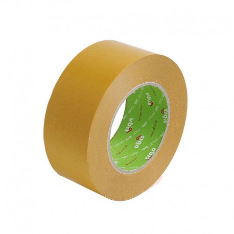 Double Sided Tape