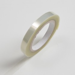 FPC50MICP2 - Self-adhesive sealing tape