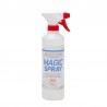 Easy application liquid Vinyls easy applic liquid 0.5L
