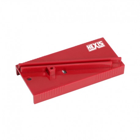 Safety Films Accessories Squeegee sharpener