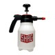 Safety Films Accessories Vaporiser 1.5 l SHAG