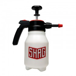 SPRAYBOX - SHAG sprayflaske 1,5L