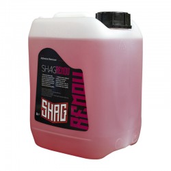 SHAGREMO5L - Application accessories Super Cleaner Step 1 5L