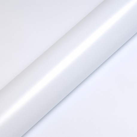 Non-adhesive Light diffusing banner 450g/m²