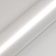 Suptac 1230mm x 30m Non-perf. Hex'Press Etched Glass Matt
