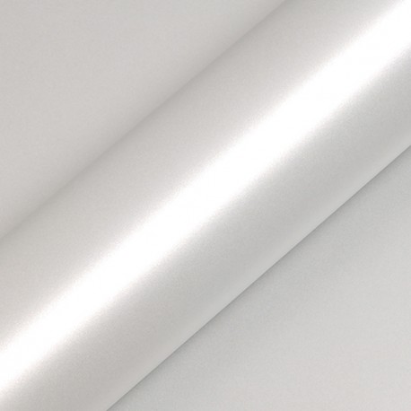 Suptac 1230mm x 30m Non-perf. Hex'Press Etched Glass Matt