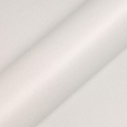 Suptac 615mm x 30m Non-perf. Hex'Press Etched Glass Sparkle