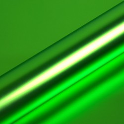 Gloss Light Green - Hexis