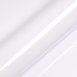 HXS5001B - Polar White Gloss