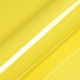 Giallo limone luc HX Premium