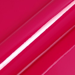 HX45220B - Fuchsia Gloss