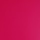 Fucsia luc HX Premium