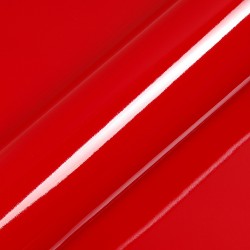 HXS5186B - Ruby Red Gloss