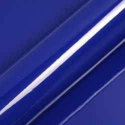 Suptac 1230mm x 30m Non-perf. Pacific Blue Gloss HX