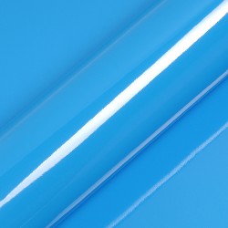 HXS5299B - Montpellier Blue Gloss