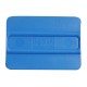 Felt Squeegee Blue Medium