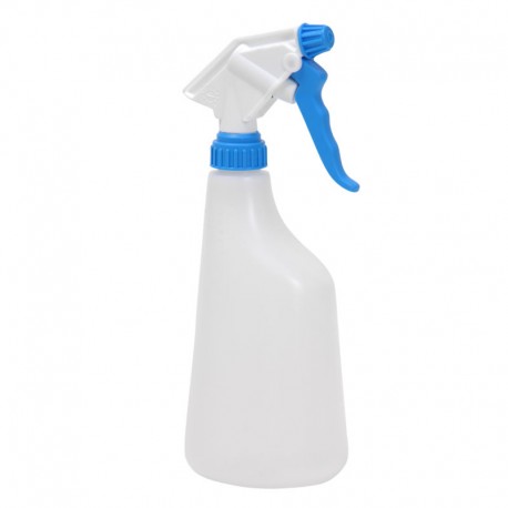 Vaporiser Standard Pressure Sprayer